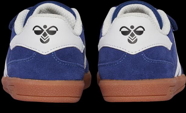 Immagine prodotto hummel Victory Suede Ii Infant (24)