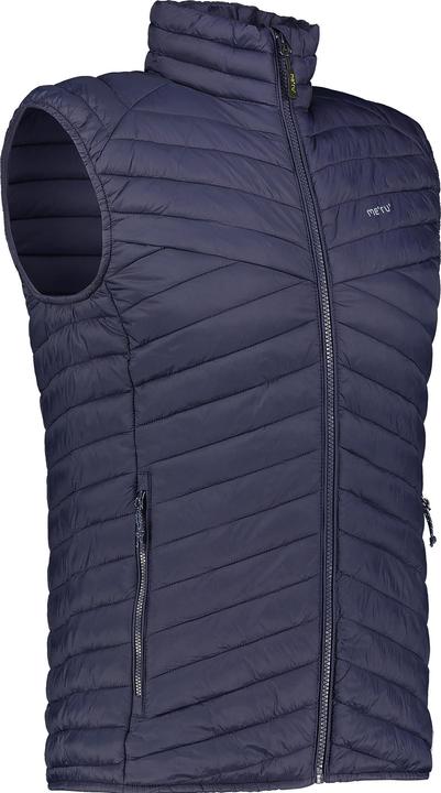 Immagine prodotto Meru Gilet imbottito leggero Coromandel (M)