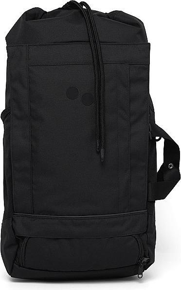 Image du produit Pinqponq Blok Large 45L (40 l)