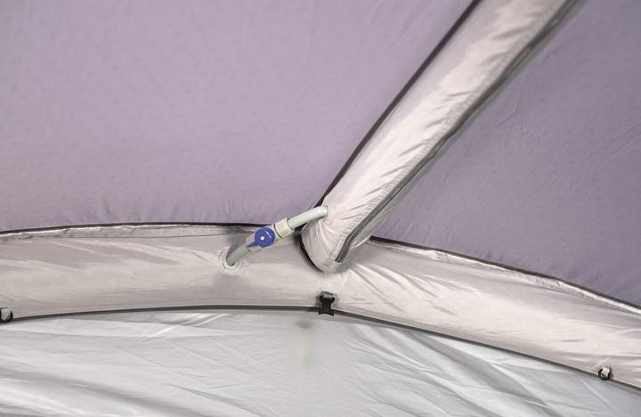 Produktbild Outwell Scenic Road 200SA Tent (23 kg, 2 Personen)