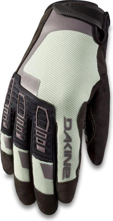 Dakine Glove Women's Cross-x Desert Sage 2023