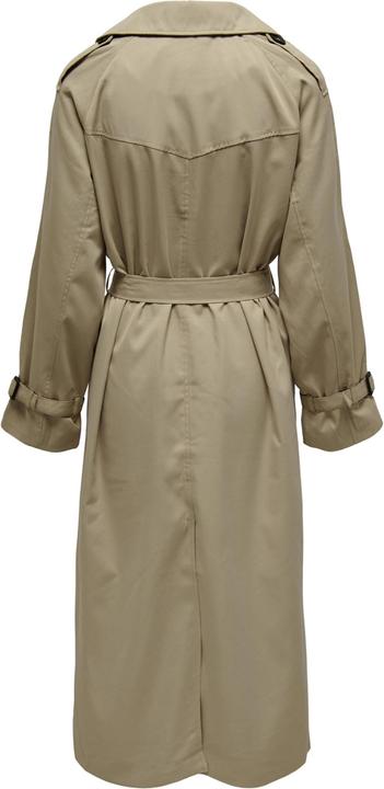 Produktbild Only Einreihiger Trenchcoat (XXL)