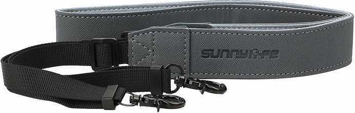 Produktbild Sunnylife GS394 (Drohnen Fernsteuerung Strap, DJI RC, DJI RC Pro)