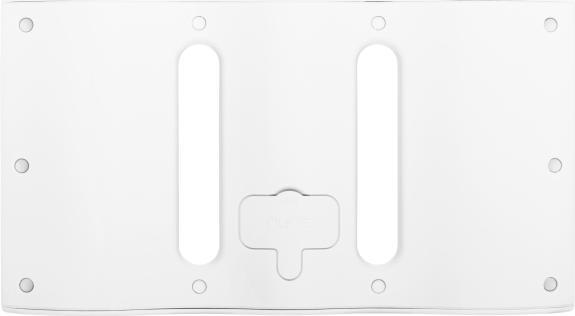 Actual product image Nyne Aqua (10 h, USB power delivery)