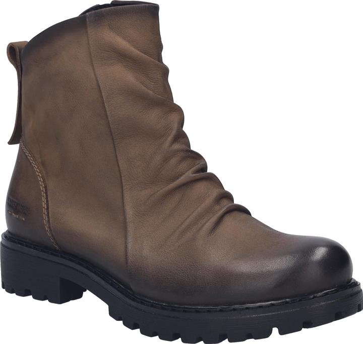Josef Seibel 89433-MI094