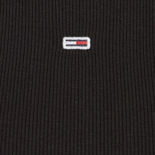Immagine prodotto Tommy Hilfiger TJW Essential Rib Ta DW0DW15344 BDS M (M)