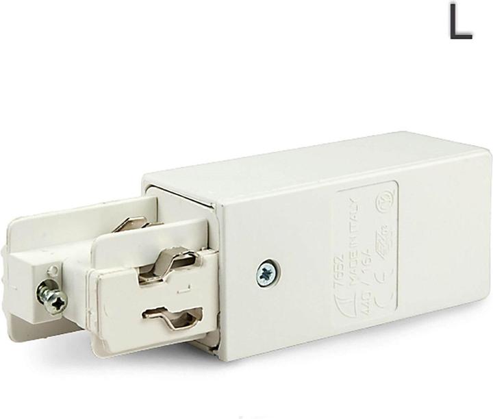Produktbild Isoled Systembeleuchtung