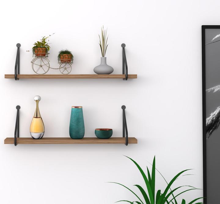 Actual product image Kalune Design Alayna (60 x 12 cm)
