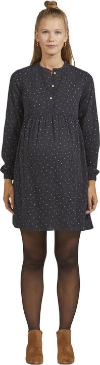 Produktbild Vertbaudet Kleid (34)