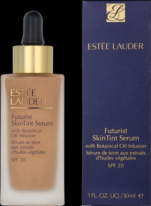 Image du produit Estée Lauder Pure Color (3N1 Beige ivoire)