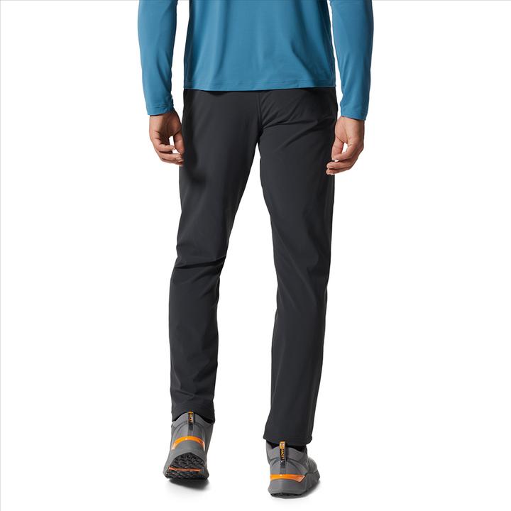 Produktbild Mountain Hardwear M Chockstone Pant (W38/L32)