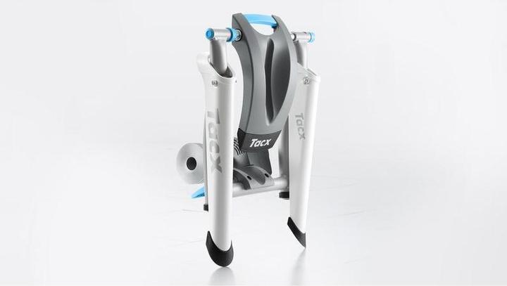 Produktbild Tacx Flow Smart