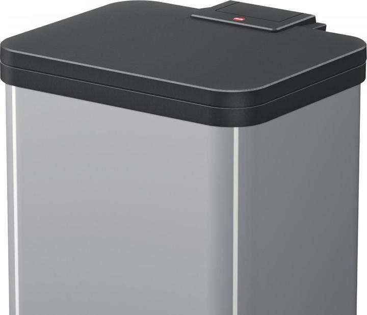 Immagine prodotto Hailo ProfiLine (18 l)