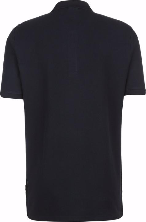 Image du produit JAKO Polo organique homme (3XL)