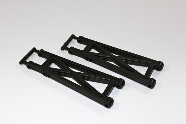 Actual product image Absima Rear control arm 2WD Truggy/SC Truck
