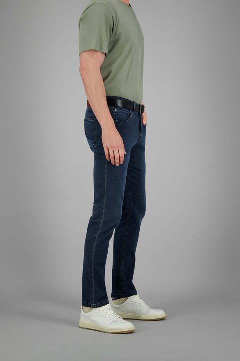Actual product image Atelier Gardeur BRADLEY jeans (W34/L30)