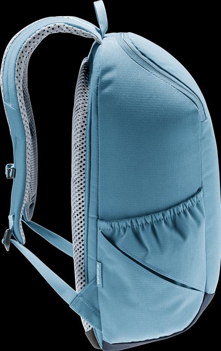 Actual product image Deuter StepOut 16 (16 l)