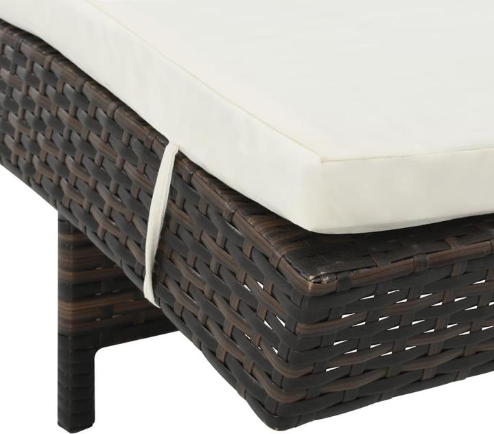 Immagine prodotto VidaXL Joye (60 cm)