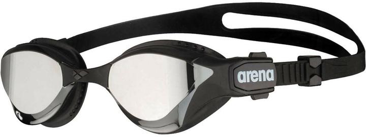 Arena Cobra Tri Swipe Mr (One size)