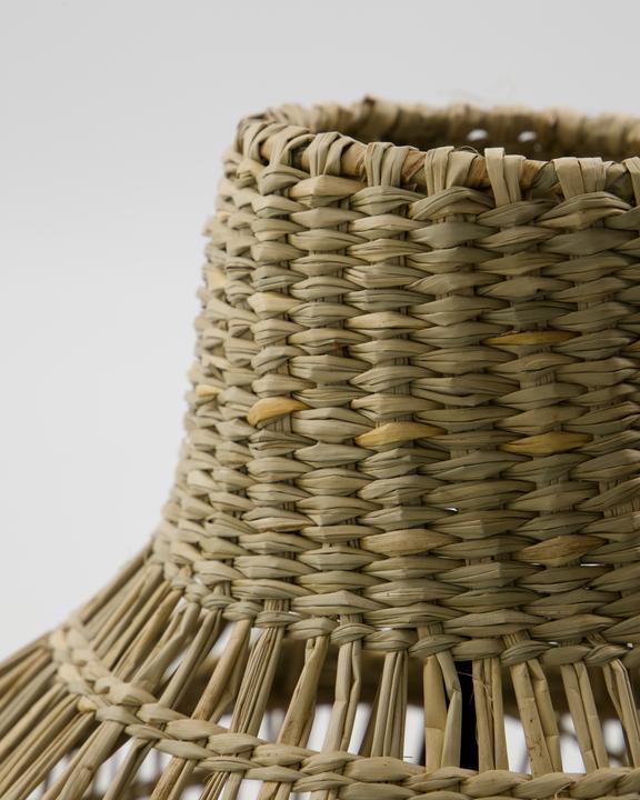 Produktbild House Doctor Lampshade, HDRami, Natural