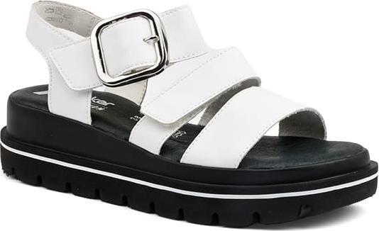 Rieker 3308960