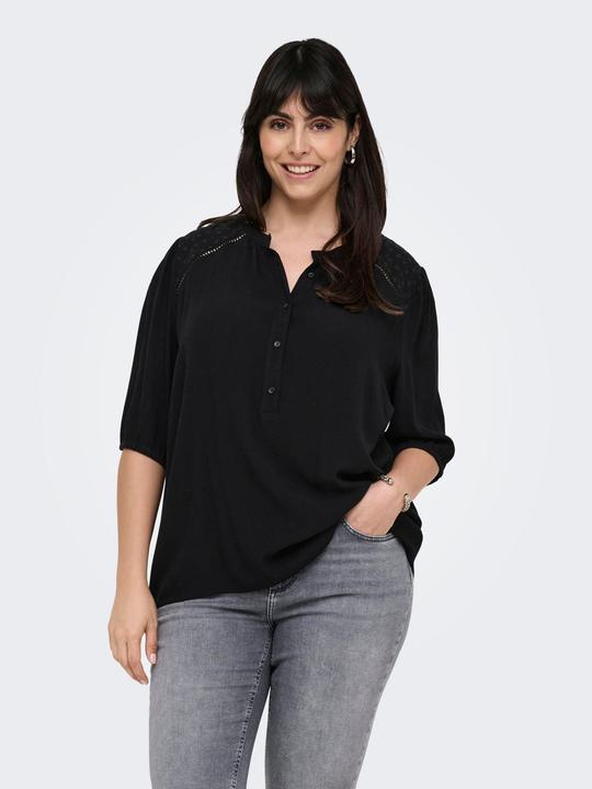 Image du produit Only CARADZO T-shirt T-shirt (48)