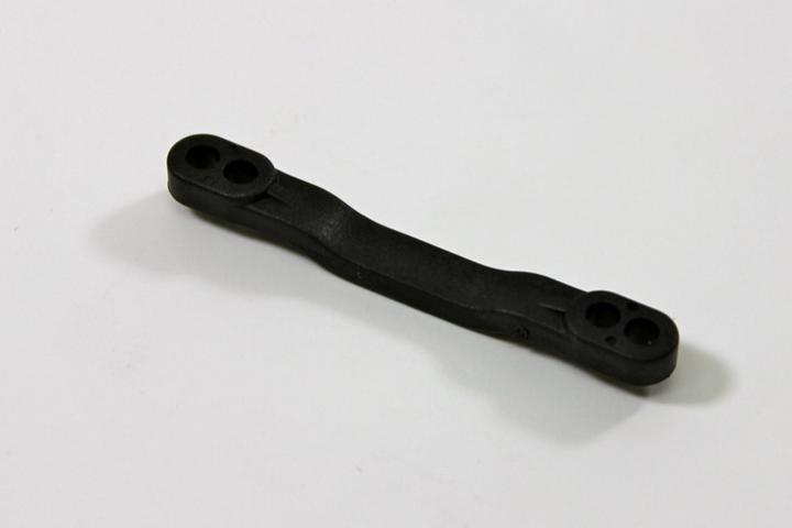 Immagine prodotto Absima Ackermann puntone 4WD buggy