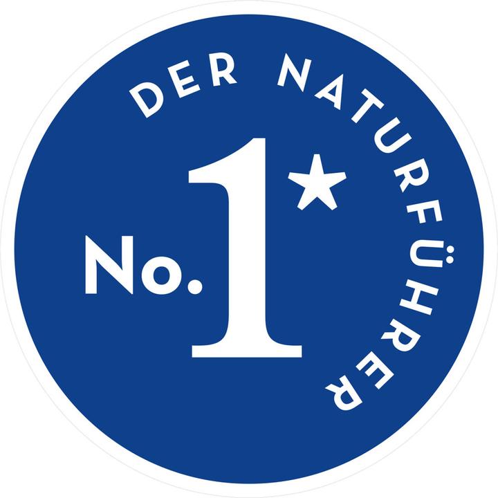 Produktbild Kosmos Unsere essbaren Wildpflanzen (Deutsch, Rudi Beiser, 2022)