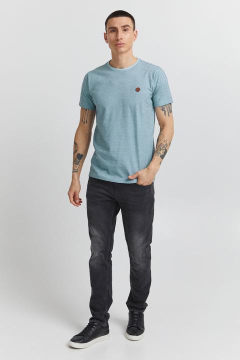 Produktbild Indicode IDLupko 40921MM (L)