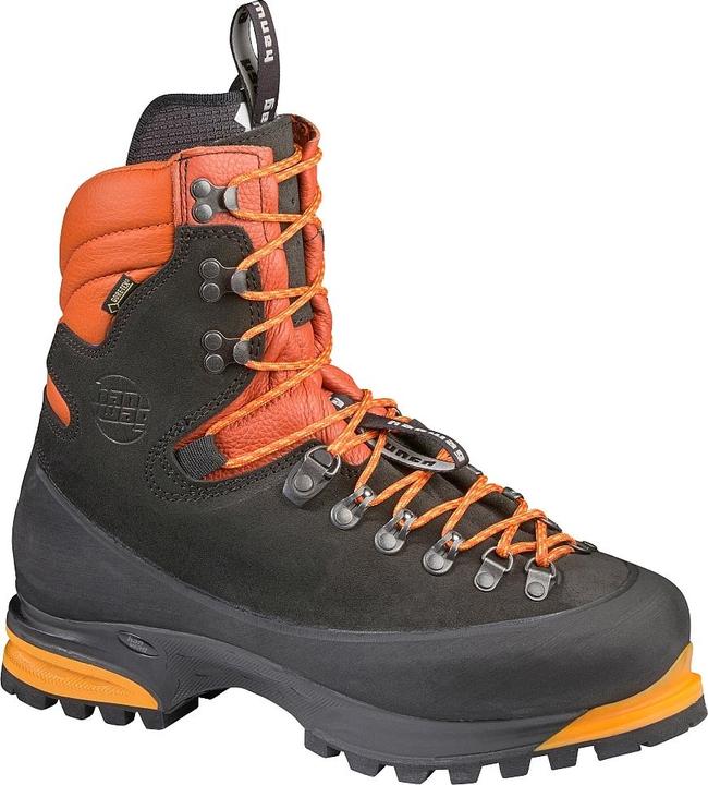 Image du produit Hanwag Centauri GTX (45)