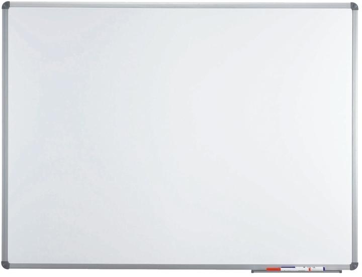 Productafbeelding Maul Whiteboard standaard 6461484 45x60cm (600 x 450 mm)