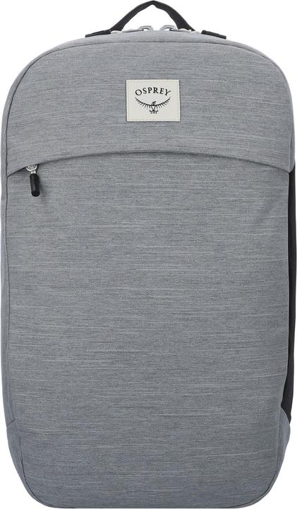 Gris Bruyère gris moyen