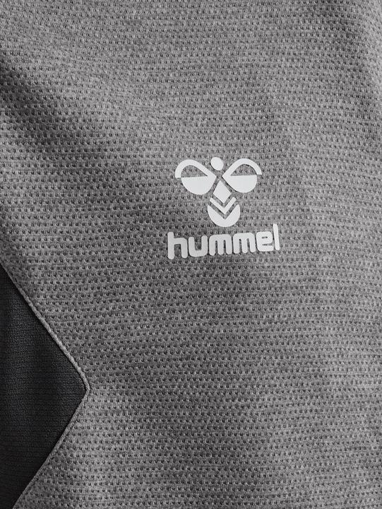 Immagine prodotto hummel Hmlauthentic Pl Giacca Con Zip Bambini (152)