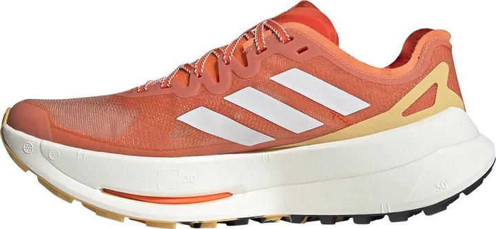 Actual product image adidas Terrex Agravic Speed Ultra (40)