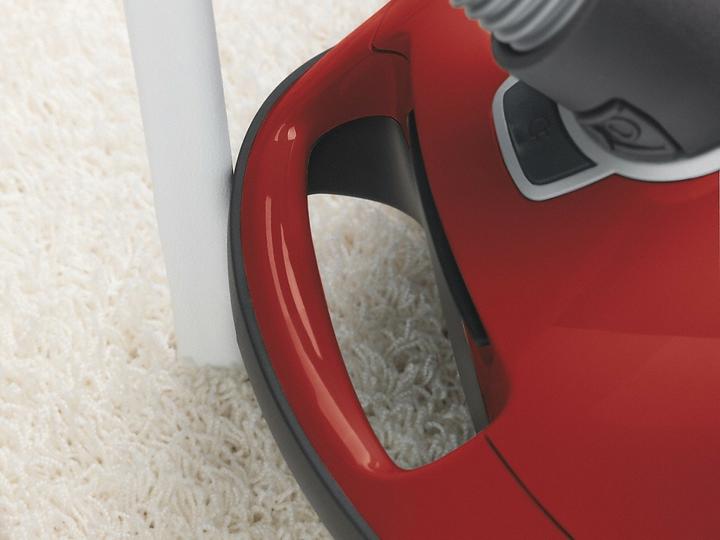 Produktbild Miele Complete C3