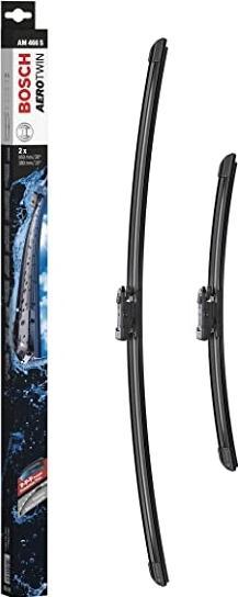 Actual product image Bosch Automotive Aerotwin AM466S