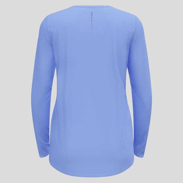 Immagine prodotto Odlo Zeroweight Chill-Tec (XL)