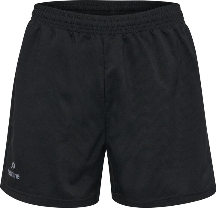 Image du produit Newline Nwlmax Zip Pocket Shorts W (S)