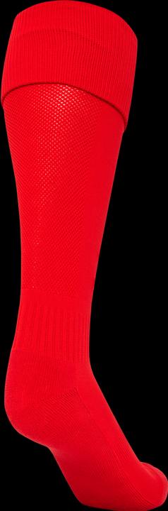 Immagine prodotto hummel calze da calcio essenziali (31 - 34)