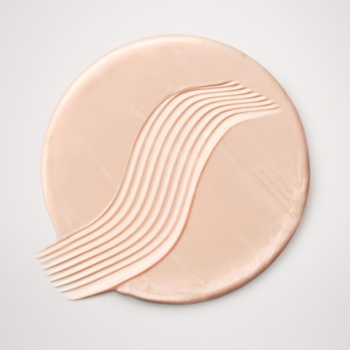 Produktbild Goldwell Kerasilk Texturizing (Haarcreme)