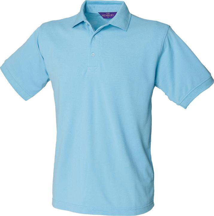 Azzurro cielo
