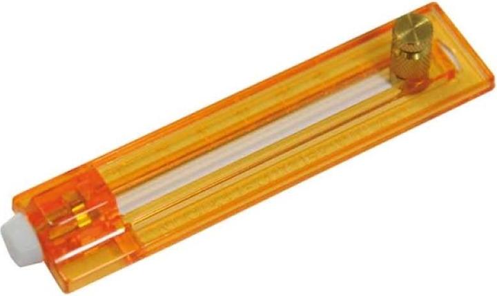 Produktbild NT Cutter Kreisschneider (Cutter)