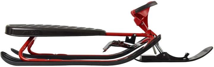 Actual product image Stiga Snow Racer Ultimate Pro