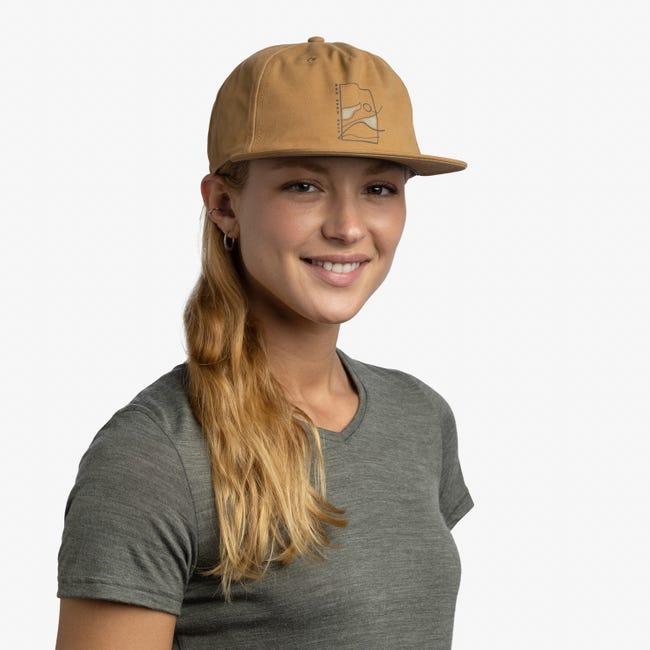 Produktbild Buff Wadi Fawn (L, XL)