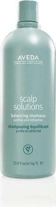 Immagine prodotto Aveda Bilanciamento (1000 ml, Shampoo liquido)