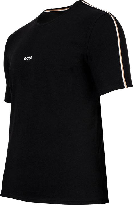 Produktbild BOSS Unique T-Shirt (M)