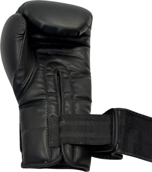 Produktbild NRG Fitness Sparring Handschuhe (12 OZ, 12)