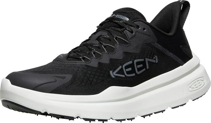 Immagine prodotto Keen M WK450 (44)