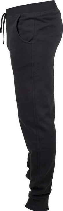 Image du produit SF - Pantalon de jogging - Homme (XXL)