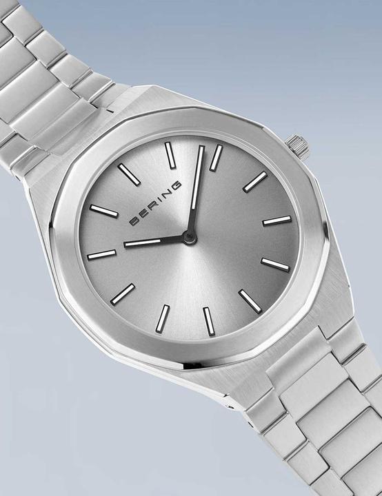 Immagine prodotto Bering 19641-700 (Orologio da polso analogico, 41 mm)